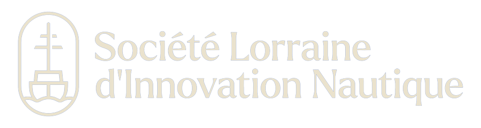 Société Lorraine d'Innovation Nautique